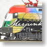 BR 1047 (#BR1047-505-1) Taurus `Szechenyi Painted` (Europa) (Model Train)