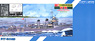 日本海軍 初春型駆逐艦 若葉(フルハル) 新装備パーツ+エッチングパーツ付き (プラモデル)