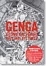 Genga -Otomo Katsuhiro Original Pictures- (Book)