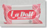La Doll 500g (Material)