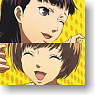 Persona 4 Clear File A (Anime Toy)