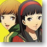 Persona 4 Clear File B (Anime Toy)