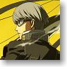 Persona 4 Clear Sheet D (Anime Toy)