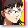 Persona 4 Ruler Yukiko (Anime Toy)