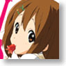 K-on!! Chara Metal Tag 4 12 pieces (Anime Toy)