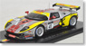 フォード GT 2011年 スパ24時間 #41 ドライバー J.Hirschi/M. Palttala/A. Leclerc (ミニカー)