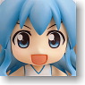 Nendoroid Ika Musume (PVC Figure)