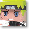 Naruto:Shippuden Graphig 096 Naruto (Anime Toy)