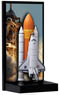 スペースシャトル `アトランティス` ブースター付(STS-71) (完成品宇宙関連)