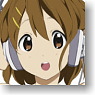 Sotogawa K-on! Collection Hirasawa Yui (Anime Toy)