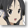 Sotogawa K-on! Collection Akiyama Mio (Anime Toy)