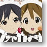 Sotogawa K-on! Collection Yuiazu (Anime Toy)
