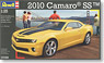 2010 Chevrolet Camaro SS (Model Car)