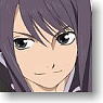 Tales of Vesperia Ruler Yuri (Anime Toy)