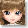 Pullip / Pulliphine IX (Fashion Doll)