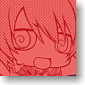 [Uta no Prince-sama] Pass Case Chimipuri Series [Ittoki Otoya] (Anime Toy)