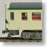 (Z) KIHA52-100 Ooito Line (Etsumi North Line) Color (M) (Model Train)