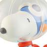 UDF No.161 ASTRONAUT SNOOPY (Completed)