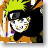 Naruto:Shippuden Uzumaki Naruto Straight Tumbler (Anime Toy)
