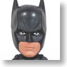 Wacky Wobbler - The Dark Knight Rises: Batman (Completed)