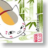 Natsume Yujincho Nyanko-sensei Big Tote Bag Take (Anime Toy)