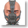 Wacky Wobbler - The Dark Knight Rises: Bane (Completed)
