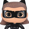 POP! - The Dark Knight Rises: Selina Kyle (Completed)