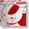 Natsume Yujincho Nyanko-sensei Cup Momiji (Anime Toy)