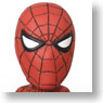 Wacky Wobbler - Marvel Classics: Spider-Man (Completed)