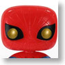 POP! - Marvel Series: #15 Amazing Spider-Man - Spider-Man (Completed)