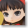 Nendoroid Amagi Yukiko (PVC Figure)