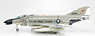 F-4C ファントムII `ミグ・キラー 1965` (完成品飛行機)