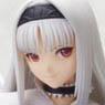 Aira Blancneige Galdenias (PVC Figure)