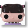 POP! - Disney Series 2: #20 Boo (Completed)