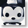 POP! - Disney Series 2: #24 Steamboat Willie (Completed)