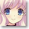キャラクターカードボックスコレクション プリズマティックプリンセス☆ユニゾンスターズ  「水瀬桜子」 (カードサプライ)