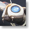 Mothra 1961 (Completed)