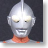Large Monster Series Monster Museum Ultraman (Type C) (Completed)