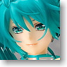 Racing Miku 2011 ver. (PVC Figure)