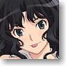 Amagami SS+ Mofumofu Lap Blanket Tanamachi Kaoru (Anime Toy)