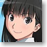 Amagami SS+ Punipuni Udemakura Ayatsuji Tsukasa (Anime Toy)