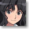 Amagami SS+ Punipuni Udemakura Tanamachi Kaoru (Anime Toy)