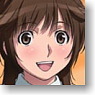 Amagami SS+ Punipuni Udemakura Sakurai Rihoko (Anime Toy)