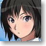 Amagami SS+ Punipuni Udemakura Nanasaki Ai (Anime Toy)