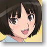 Amagami SS+ Punipuni Udemakura Tachibana Miya (Anime Toy)