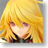 Milla Maxwell (PVC Figure)