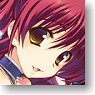Character Sleeve Collection Platinum Grade ToHeart2 Dungeon Travelers [Kousaka Tamaki] (Card Sleeve)