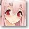Character Sleeve Collection Super Sonico [Super Sonico] Ver.2 (Card Sleeve)