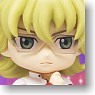 chibi-arts Barnaby Brooks Jr. (Completed)