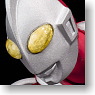 Ultra-Act Ultraman (Completed)